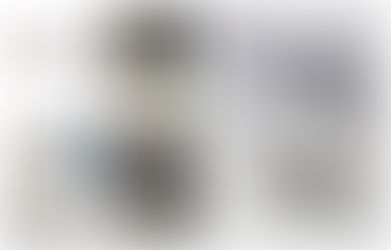 La livraison est offerte (en France métropolitaine) à partir de 50€ d'achat jusqu'au 31 août