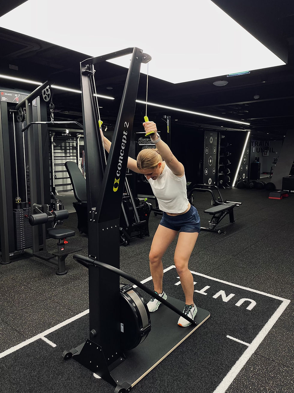 82F269AB-F5BB-44E2-8ED2-903C76BBAC2F Ski erg training.jpeg