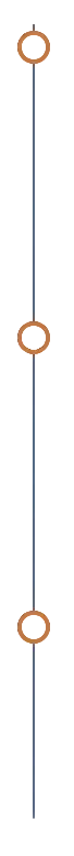 Screenshot 2026-08-07 at 3.43.23 PM.png