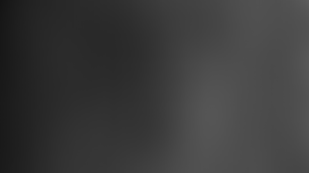 Open Your Bibles to Romans 11:33-36