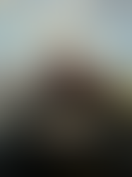 Kingdom Come: Deliverance II cover
