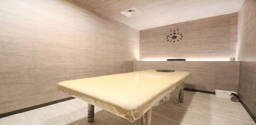 시흥 정왕동 제이테라피 스웨디시구인 관리실1