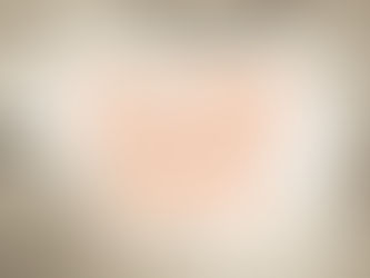 [테라피닷컴] 안산 마사지구인구직 문테라피 채용소식 확인