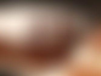 [테라피닷컴] 수원 마사지구인구직 영통 볼륨테라피 채용소식 안내정보🥳