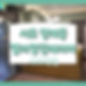 [테라피닷컴] 서초 멜라힐링테라피 마사지구인구직 채용정보 소식을 확인해보세요!