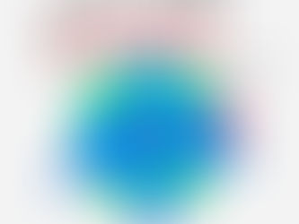 안산 고잔동 온도테라피 마사지구인구직 채용공고 정보소식 확인하기!