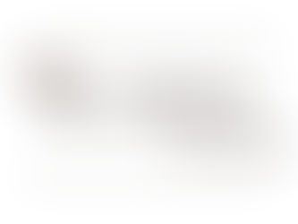 마포 스파에반하다 마사지구인구직 망설이지 말고 얼른 들어오세요!