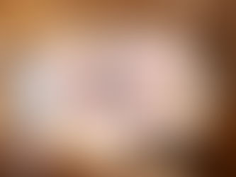 [테라피닷컴] 강남 마사지구인구직 우노스파 채용소식을 확인하세요.