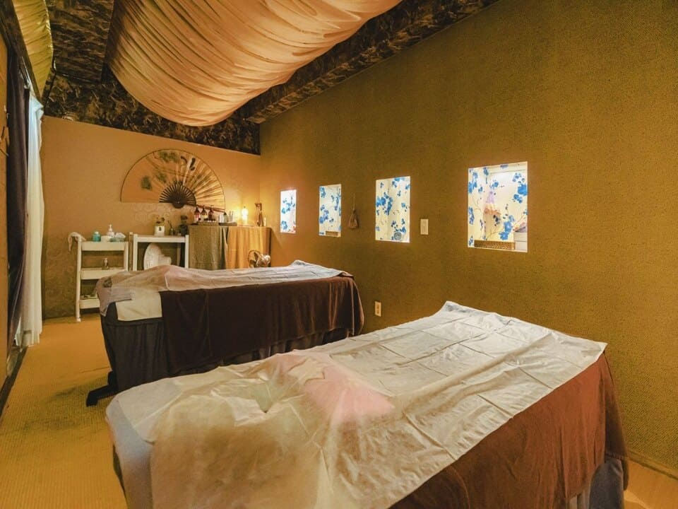 부산 청담마사지 스웨디시마사지구인구직 관리실