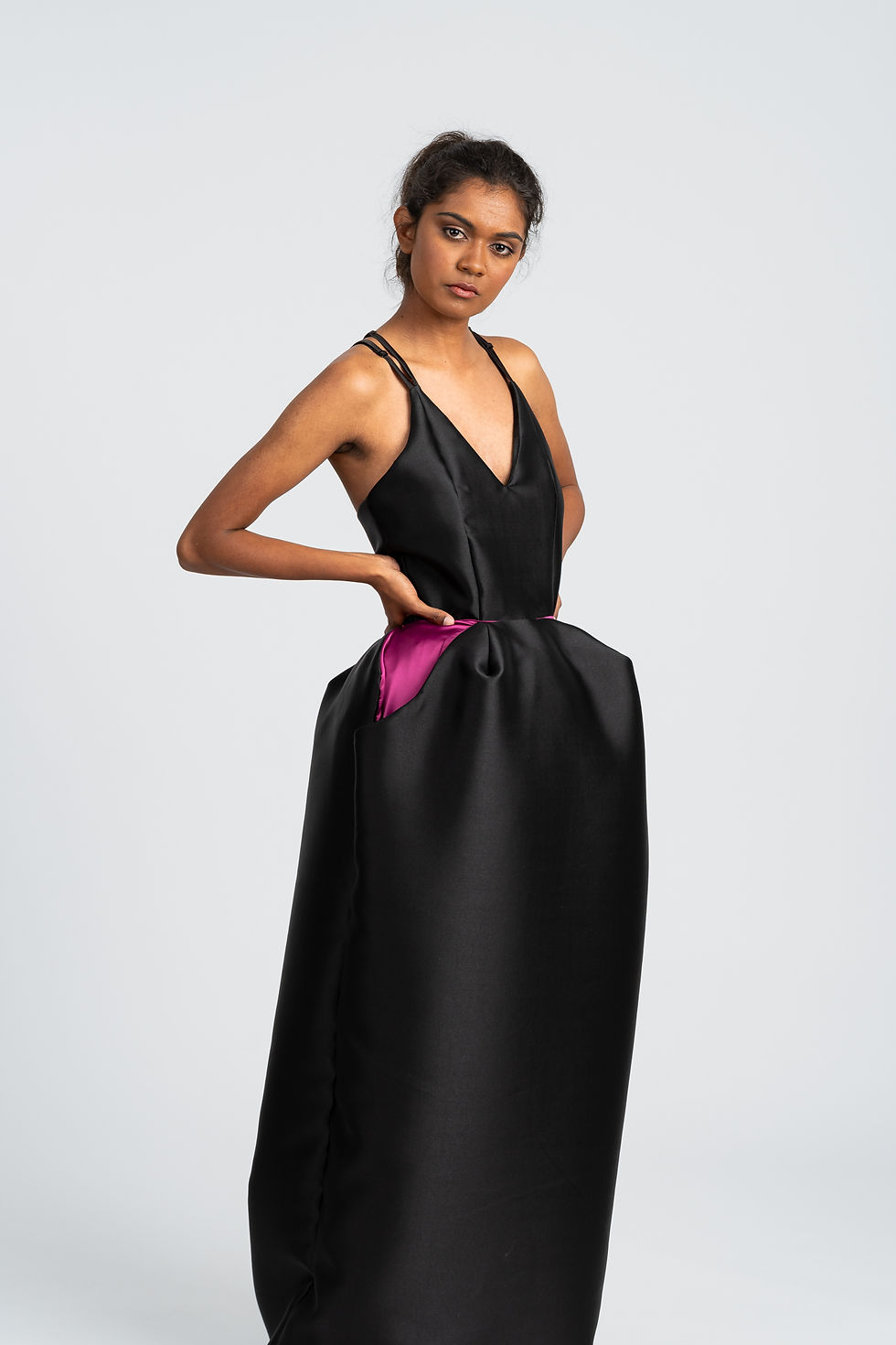 Thumbnail: Tulipa Dress