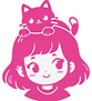 kimmy ícone 2.png