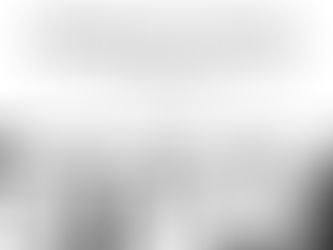 【シェアサロン店舗紹介】千駄ヶ谷店についてご紹介いたします！