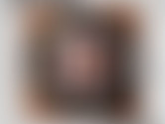 【おすすめスポット紹介】ニショク様