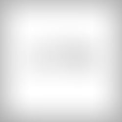 【フリーランスの０円集客】第3弾～プロフィールを設定しよう～