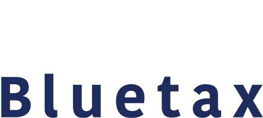 btezt01.png
