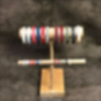 bracelet manchette en cuir