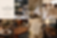 ChatGPT Image Jun 3, 2026, 03_33_20 PM.png