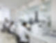 factory-equipment-03.jpeg