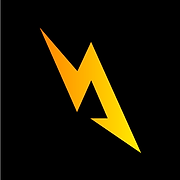 Dinamica Eletrica