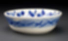 Thumbnail: Bowl