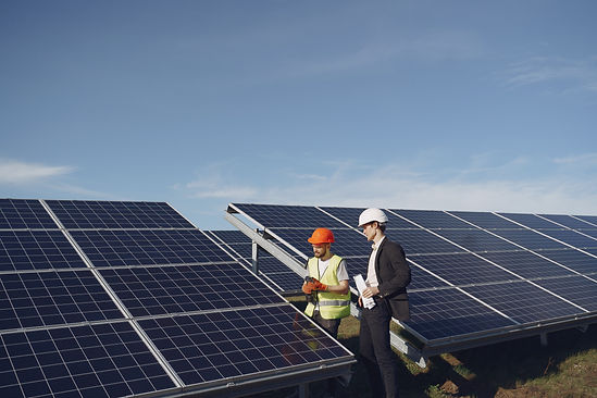 foreman-businessman-solar-energy-station.jpg