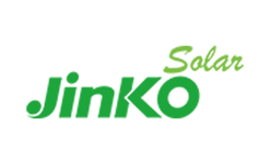2 (1).png