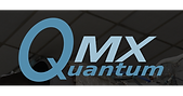 quantum-mx.png
