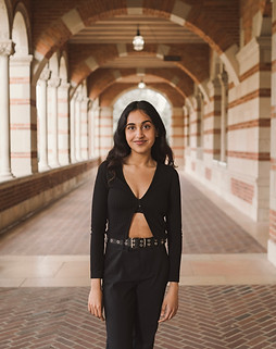 019A6724-2 - Aditi Sreenivas.jpeg