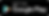 Cropped GetItOnGooglePlayButton.png