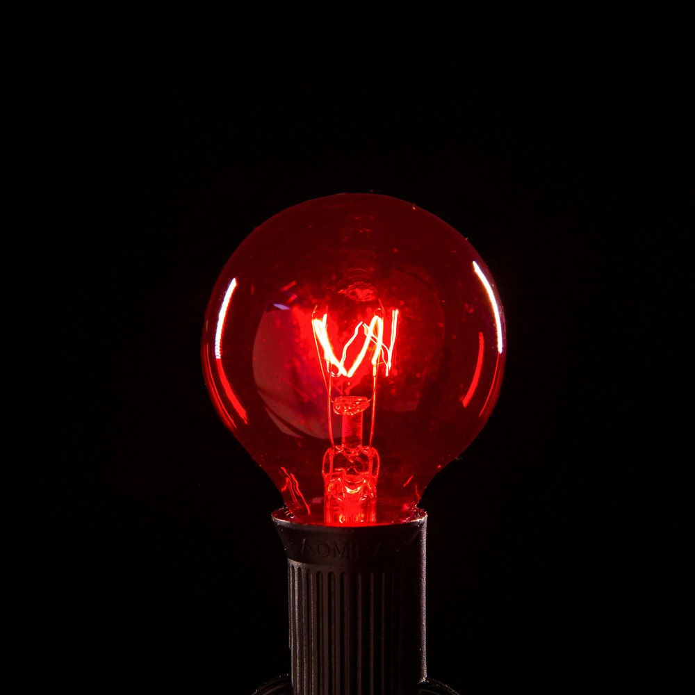 PRIME RED