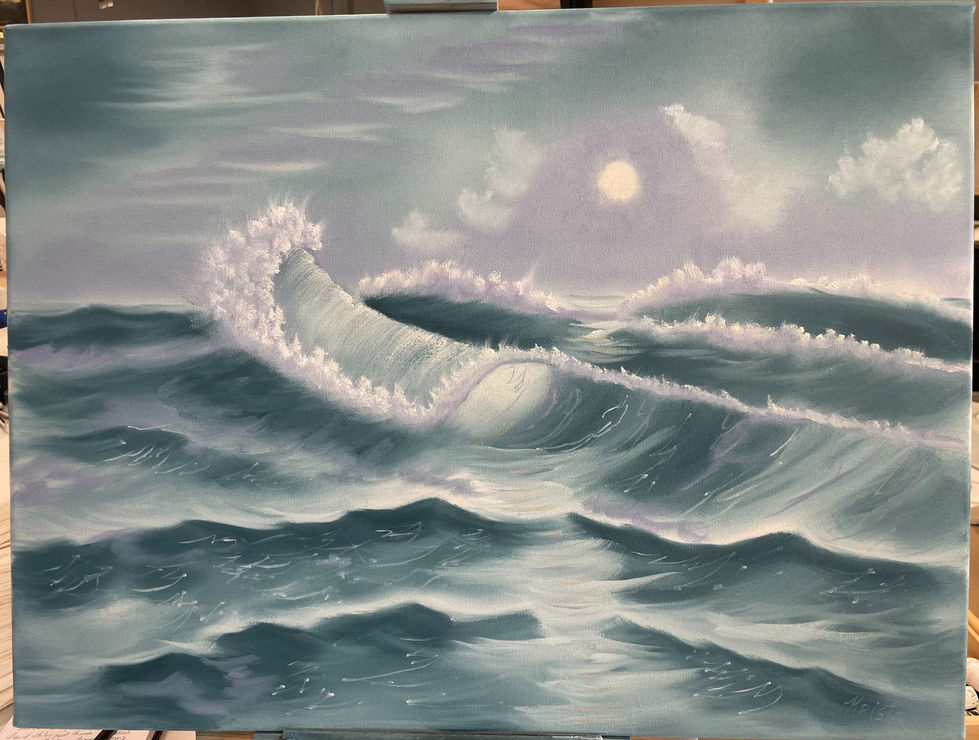 teal wave_edited.jpg