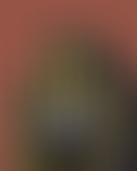 Dark Hotel Pixel Art