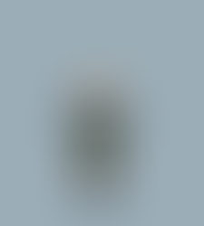 Bob Character Pixel Art