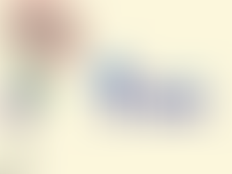 4º Domingo na Epifania | 01/02/2026  A+D