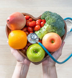 El Poder de Cuidar tu Corazón