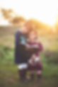 Image by Ben White.webp
