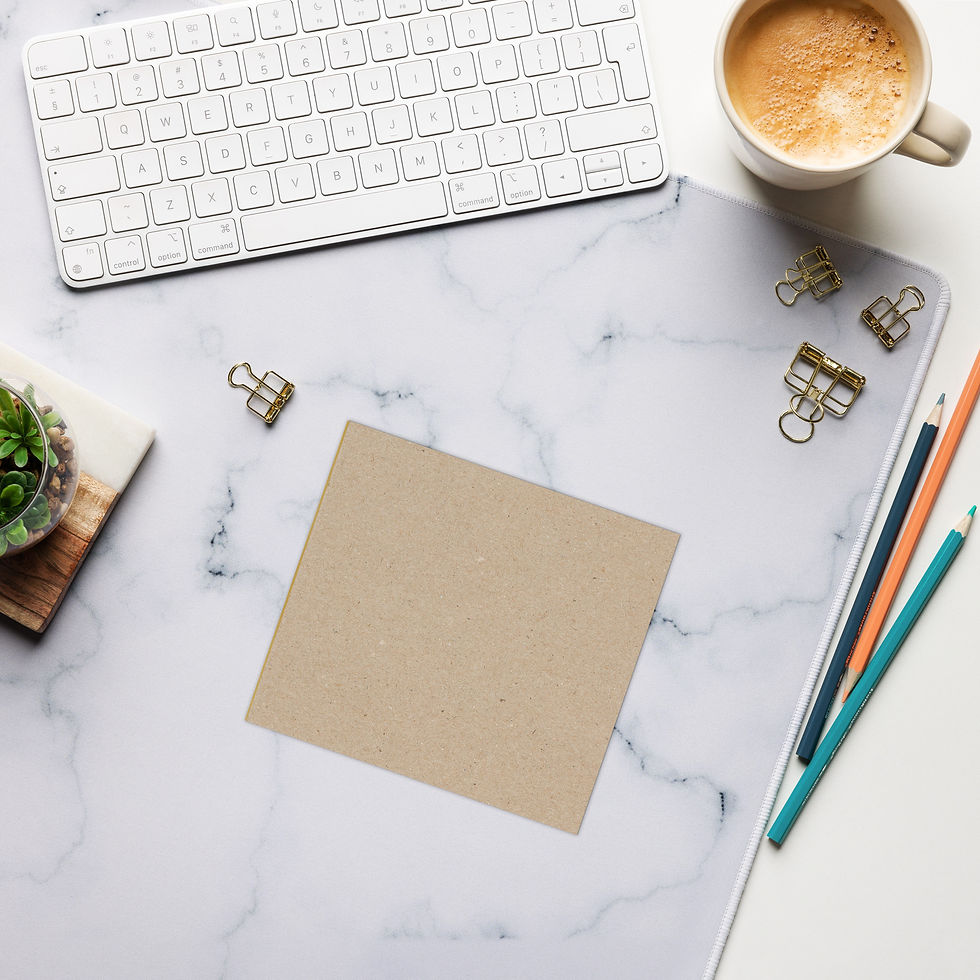 Miniature : Notepad