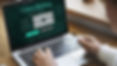 Internet Banking