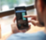Mobile Banking