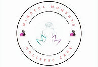 Mindful Moments_edited.jpg