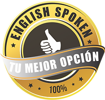 Transtur English Spoken.png