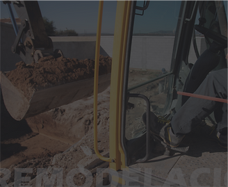 Sofamon - Servicios 8.png