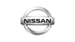 Taller Mecánico - Nissan
