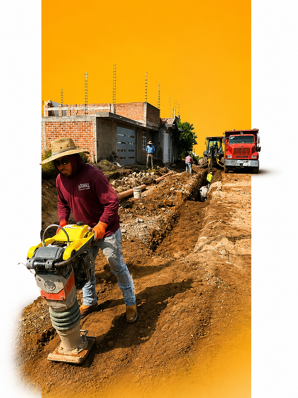 Constructora GAM Maquinaria 7.png