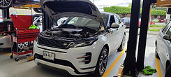 Taller Mecanico Automotriz.jpg