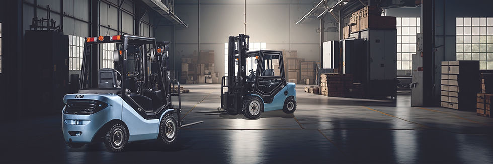 Montacargas Royal Lift Trucks - Banner3.jpg