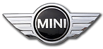 Transmisiones Automaticas - Mini Cooper