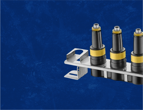 CAJA DERIVADORA 3 VIAS 200 AMP 35 KV - Diresa.png
