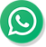 Proveedora de Tarimas - WhatsApp.png