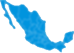 Republica Mexicana.gif